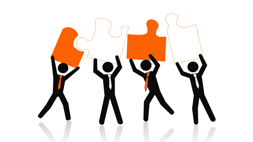 blog | think Global innovation management consultancy blog | think Global innovation management consultancy
